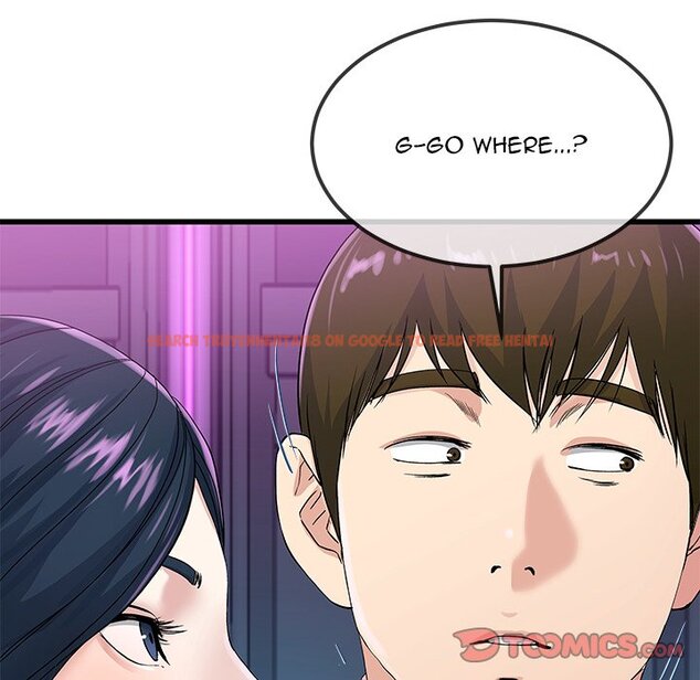 Read Hentai Image 38 761 in comic My Memory Of You - Chapter 41 - www.hentaitnt.net
