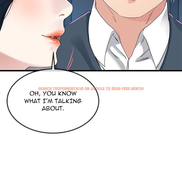 Read Hentai Image 39 761 in comic My Memory Of You - Chapter 41 - www.hentaitnt.net