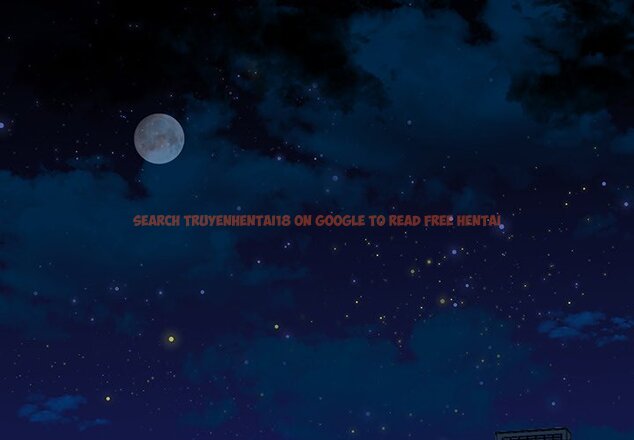 Read Hentai Image 4 761 in comic My Memory Of You - Chapter 41 - www.hentaitnt.net