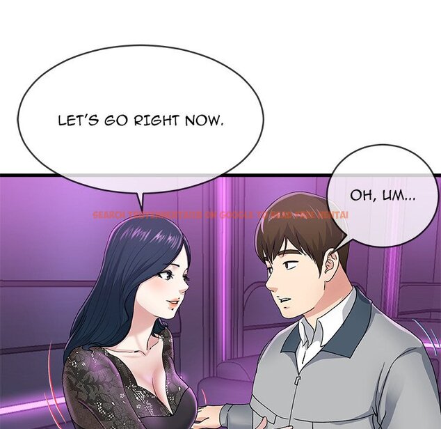 Read Hentai Image 40 761 in comic My Memory Of You - Chapter 41 - www.hentaitnt.net