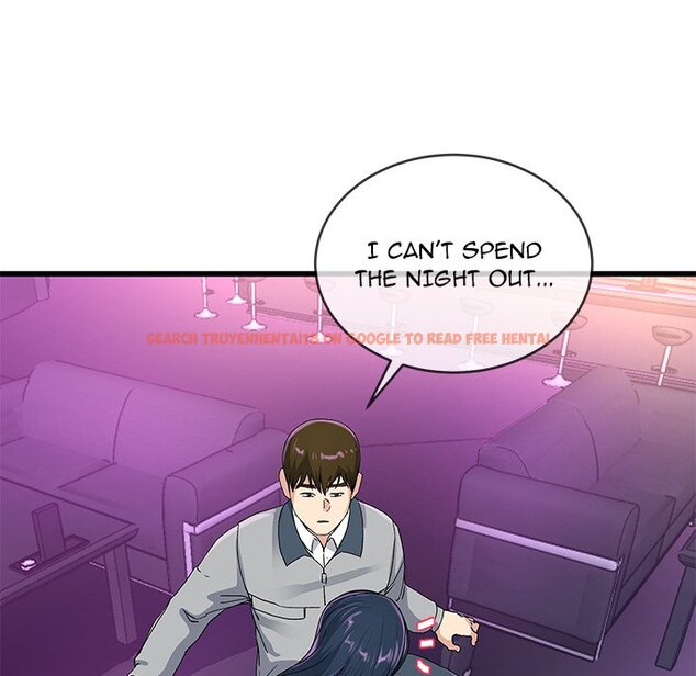 Read Hentai Image 42 761 in comic My Memory Of You - Chapter 41 - www.hentaitnt.net