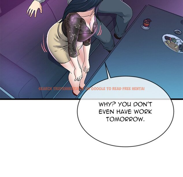 Read Hentai Image 43 761 in comic My Memory Of You - Chapter 41 - www.hentaitnt.net