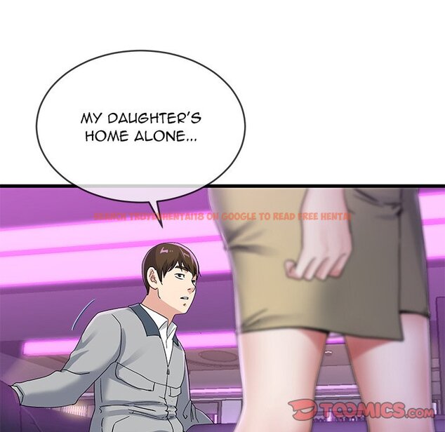 Read Hentai Image 44 761 in comic My Memory Of You - Chapter 41 - www.hentaitnt.net