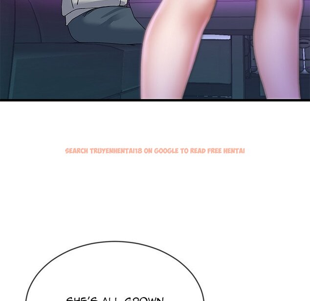 Read Hentai Image 45 761 in comic My Memory Of You - Chapter 41 - www.hentaitnt.net