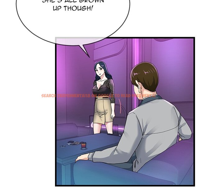 Read Hentai Image 46 761 in comic My Memory Of You - Chapter 41 - www.hentaitnt.net