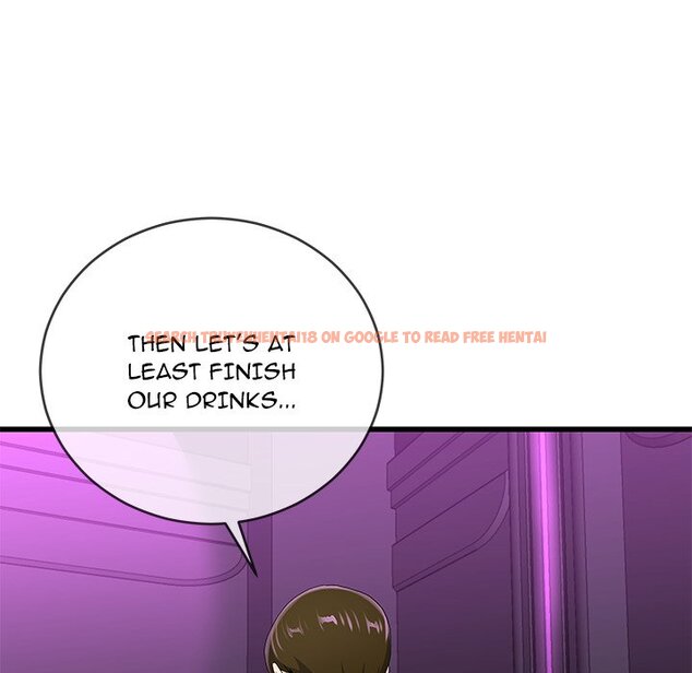 Read Hentai Image 47 761 in comic My Memory Of You - Chapter 41 - www.hentaitnt.net