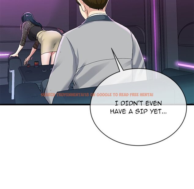 Read Hentai Image 48 761 in comic My Memory Of You - Chapter 41 - www.hentaitnt.net