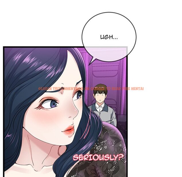 Read Hentai Image 49 761 in comic My Memory Of You - Chapter 41 - www.hentaitnt.net