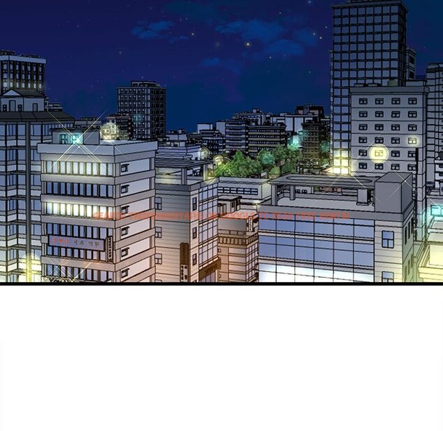 Read Hentai Image 5 761 in comic My Memory Of You - Chapter 41 - www.hentaitnt.net