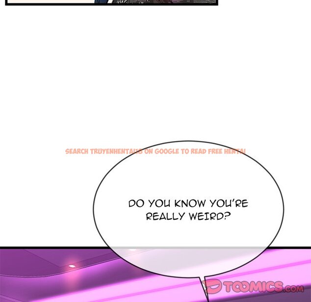 Read Hentai Image 50 761 in comic My Memory Of You - Chapter 41 - www.hentaitnt.net