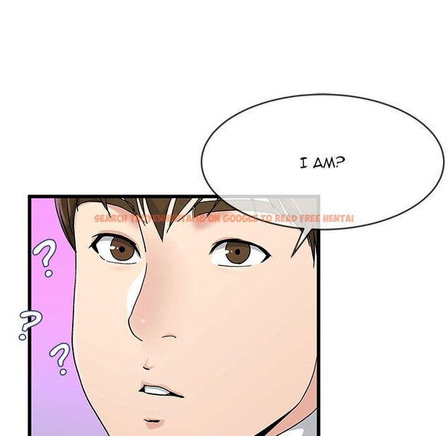 Read Hentai Image 52 761 in comic My Memory Of You - Chapter 41 - www.hentaitnt.net