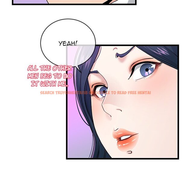Read Hentai Image 53 761 in comic My Memory Of You - Chapter 41 - www.hentaitnt.net