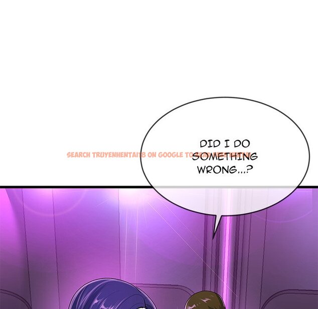 Read Hentai Image 54 761 in comic My Memory Of You - Chapter 41 - www.hentaitnt.net