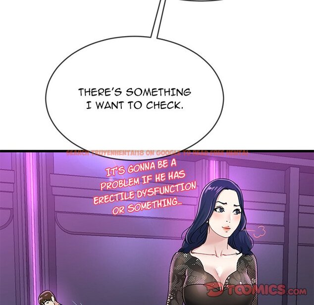 Read Hentai Image 56 765 in comic My Memory Of You - Chapter 41 - www.hentaitnt.net