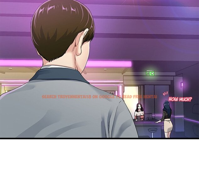 Read Hentai Image 58 765 in comic My Memory Of You - Chapter 41 - www.hentaitnt.net