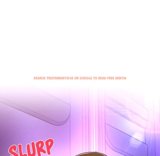 Read Hentai Image 6 761 in comic My Memory Of You - Chapter 41 - www.hentaitnt.net