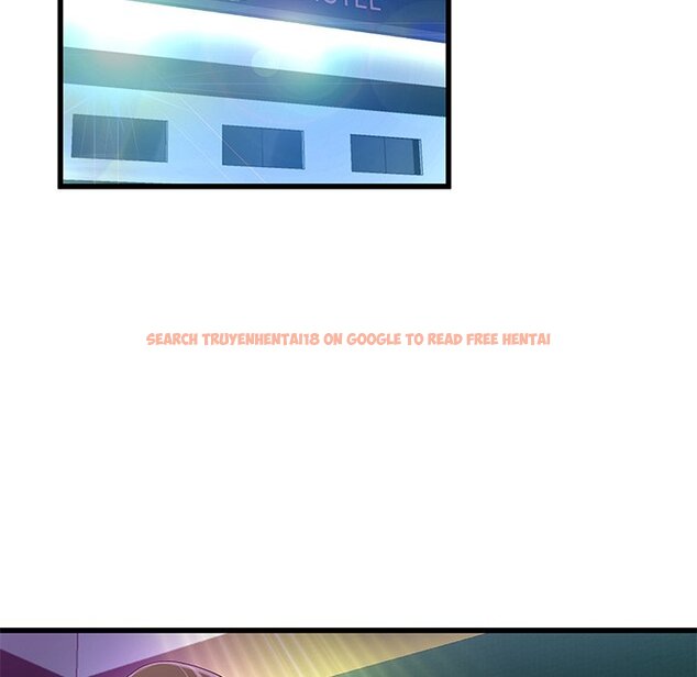 Read Hentai Image 60 765 in comic My Memory Of You - Chapter 41 - www.hentaitnt.net