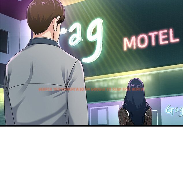 Read Hentai Image 61 765 in comic My Memory Of You - Chapter 41 - www.hentaitnt.net