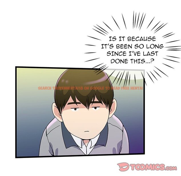 Read Hentai Image 62 765 in comic My Memory Of You - Chapter 41 - www.hentaitnt.net
