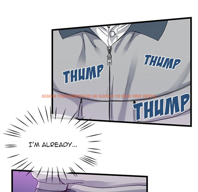 Read Hentai Image 63 765 in comic My Memory Of You - Chapter 41 - www.hentaitnt.net