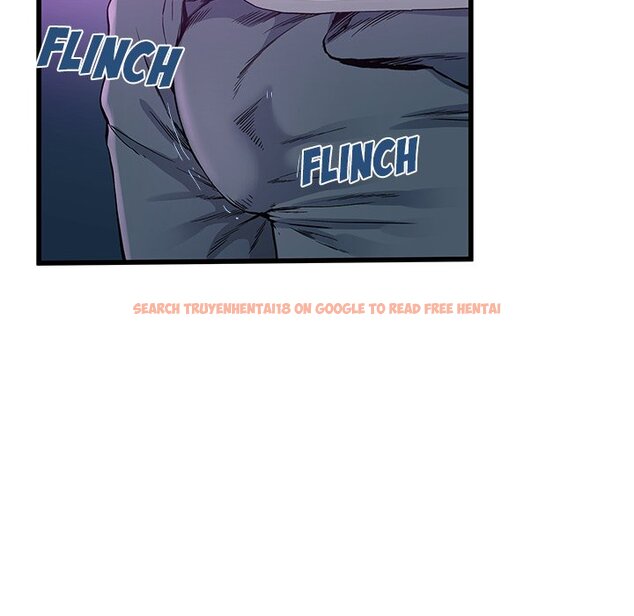 Read Hentai Image 64 765 in comic My Memory Of You - Chapter 41 - www.hentaitnt.net