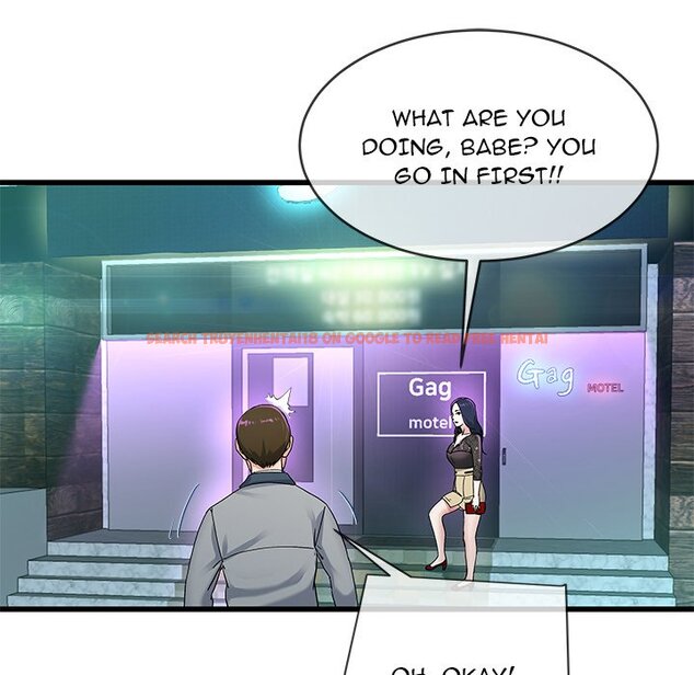 Read Hentai Image 65 765 in comic My Memory Of You - Chapter 41 - www.hentaitnt.net