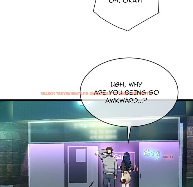Read Hentai Image 66 765 in comic My Memory Of You - Chapter 41 - www.hentaitnt.net