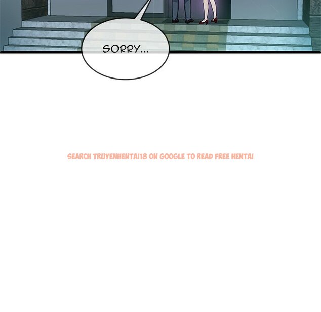 Read Hentai Image 67 765 in comic My Memory Of You - Chapter 41 - www.hentaitnt.net