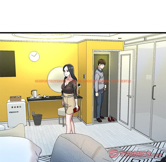 Read Hentai Image 68 765 in comic My Memory Of You - Chapter 41 - www.hentaitnt.net