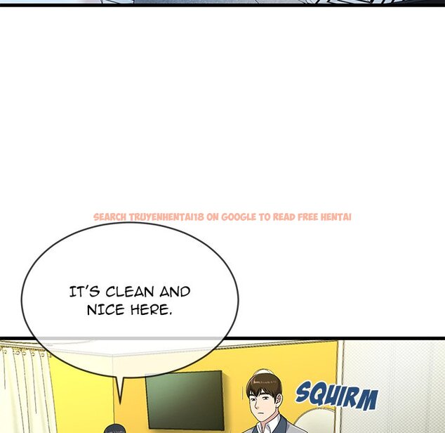 Read Hentai Image 69 765 in comic My Memory Of You - Chapter 41 - www.hentaitnt.net