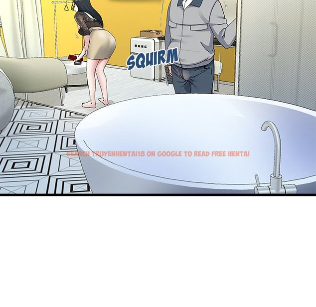 Read Hentai Image 70 765 in comic My Memory Of You - Chapter 41 - www.hentaitnt.net