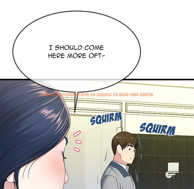 Read Hentai Image 71 765 in comic My Memory Of You - Chapter 41 - www.hentaitnt.net