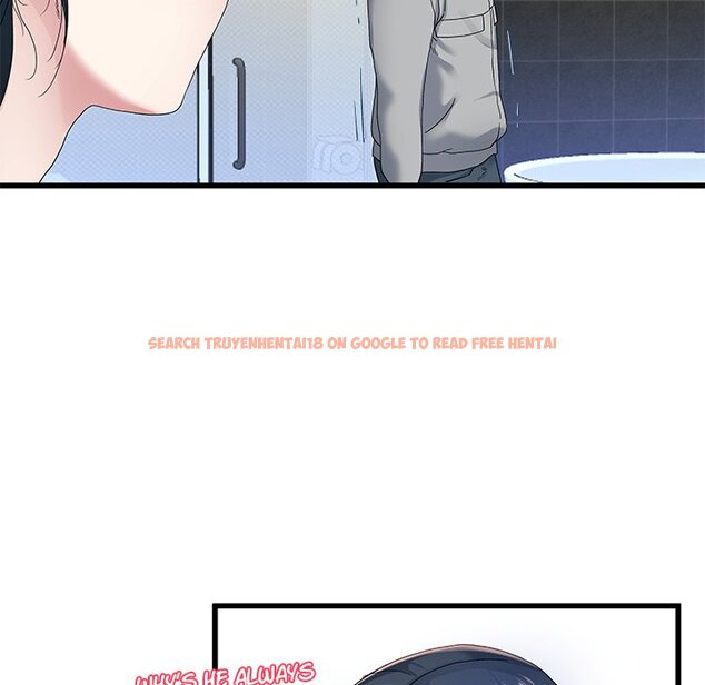 Read Hentai Image 72 765 in comic My Memory Of You - Chapter 41 - www.hentaitnt.net