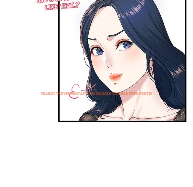 Read Hentai Image 73 765 in comic My Memory Of You - Chapter 41 - www.hentaitnt.net