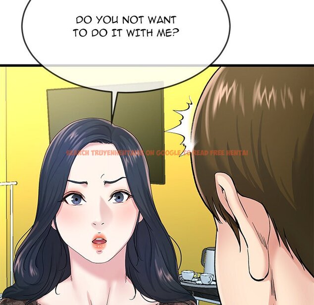 Read Hentai Image 76 765 in comic My Memory Of You - Chapter 41 - www.hentaitnt.net