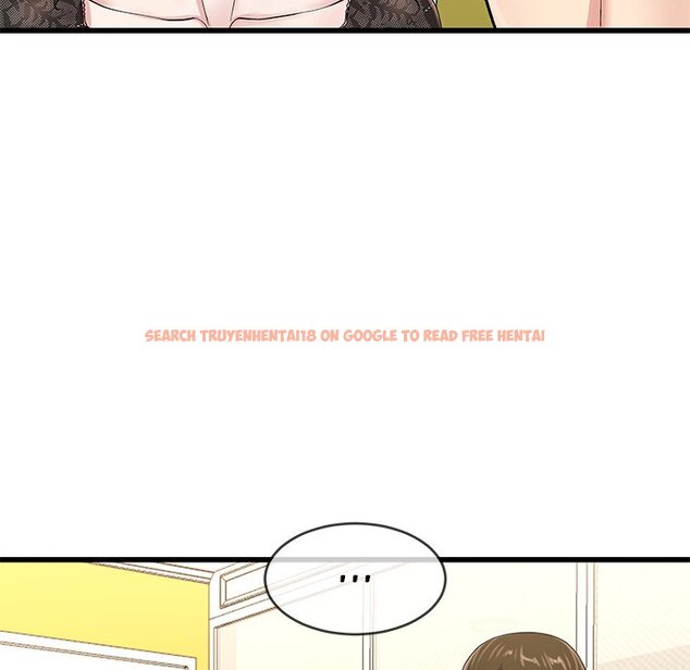 Read Hentai Image 77 765 in comic My Memory Of You - Chapter 41 - www.hentaitnt.net