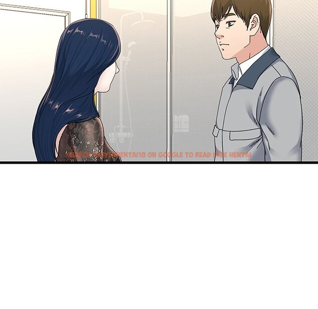Read Hentai Image 78 765 in comic My Memory Of You - Chapter 41 - www.hentaitnt.net