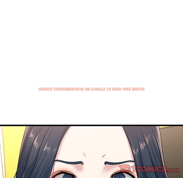 Read Hentai Image 80 765 in comic My Memory Of You - Chapter 41 - www.hentaitnt.net