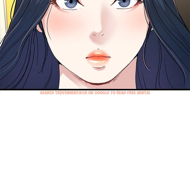 Read Hentai Image 81 765 in comic My Memory Of You - Chapter 41 - www.hentaitnt.net