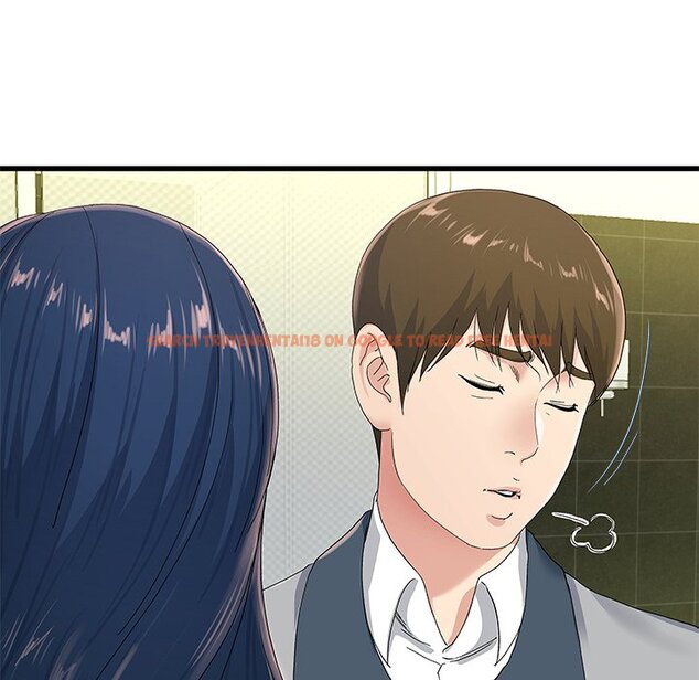 Read Hentai Image 82 765 in comic My Memory Of You - Chapter 41 - www.hentaitnt.net