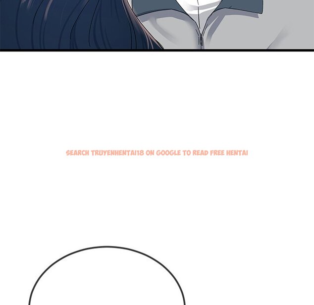 Read Hentai Image 83 765 in comic My Memory Of You - Chapter 41 - www.hentaitnt.net