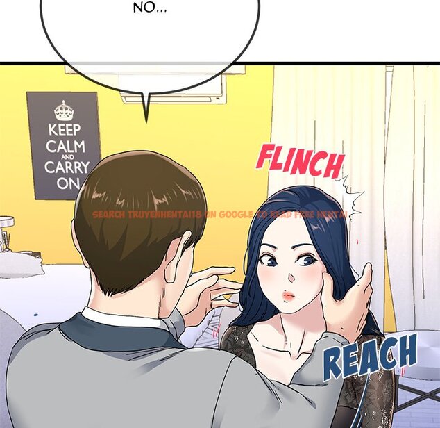 Read Hentai Image 84 765 in comic My Memory Of You - Chapter 41 - www.hentaitnt.net