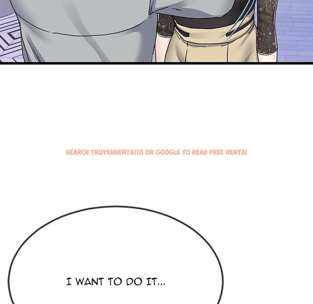 Read Hentai Image 85 765 in comic My Memory Of You - Chapter 41 - www.hentaitnt.net