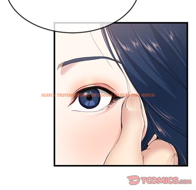 Read Hentai Image 86 765 in comic My Memory Of You - Chapter 41 - www.hentaitnt.net