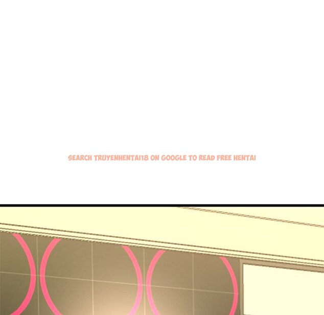 Read Hentai Image 87 765 in comic My Memory Of You - Chapter 41 - www.hentaitnt.net