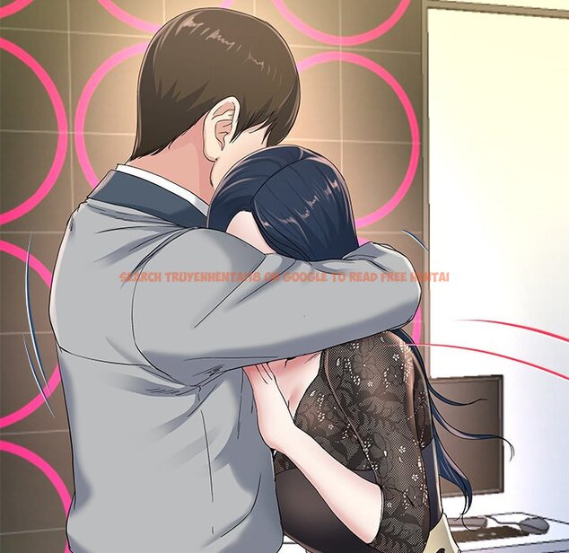 Read Hentai Image 88 765 in comic My Memory Of You - Chapter 41 - www.hentaitnt.net