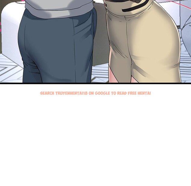 Read Hentai Image 89 765 in comic My Memory Of You - Chapter 41 - www.hentaitnt.net
