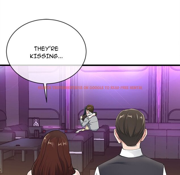 Read Hentai Image 9 761 in comic My Memory Of You - Chapter 41 - www.hentaitnt.net