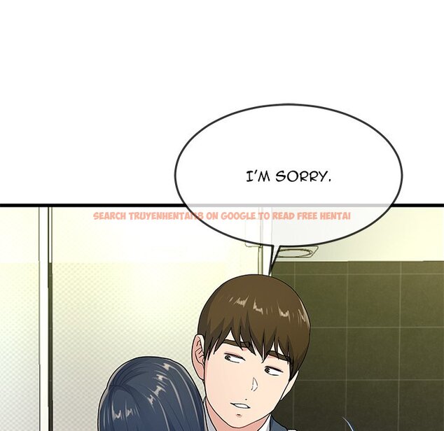 Read Hentai Image 90 765 in comic My Memory Of You - Chapter 41 - www.hentaitnt.net