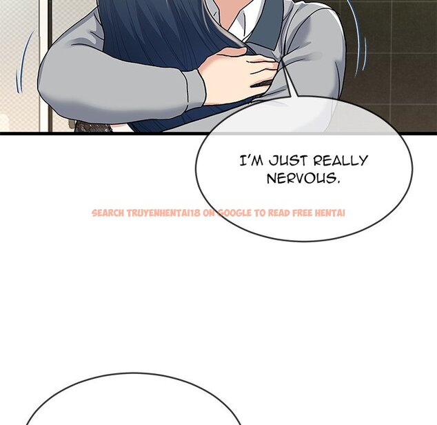 Read Hentai Image 91 765 in comic My Memory Of You - Chapter 41 - www.hentaitnt.net